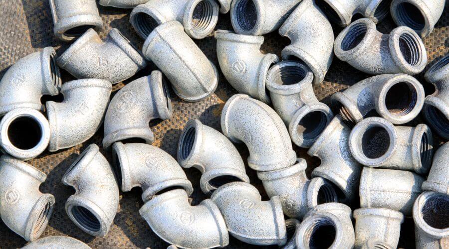 Professional Siding Services services in Hull, TX